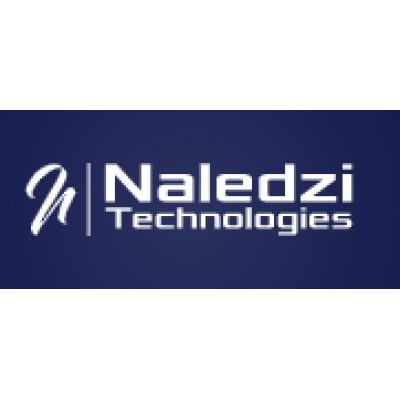 Naledzi Technologies Logo