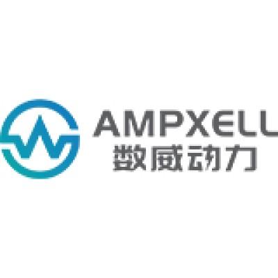 Ampxell Technology Co Ltd's Logo