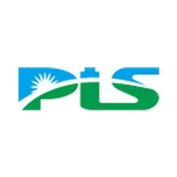 PLS Battery Co. Ltd Logo