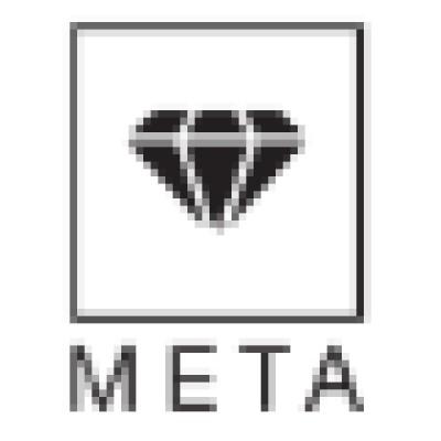 META TECHNOLOGIES SRL Logo