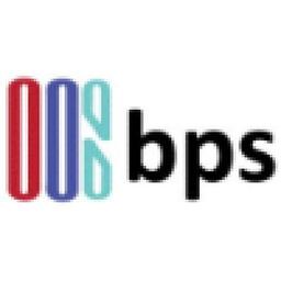 Business Performance Solutions Logo