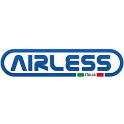 Airless Italia Logo