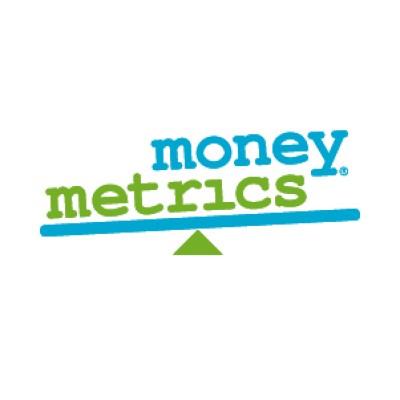 Money Metrics's Logo