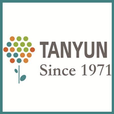 TANYUN CHEMICAL's Logo