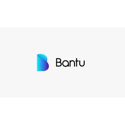 InvestBantu Logo