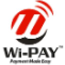 Wi-PAY Logo