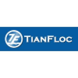 TianFloc Canada Inc. Logo