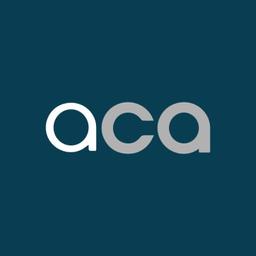 AbsoluteCA Logo