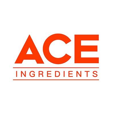 Ace Ingredients's Logo
