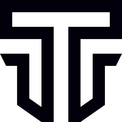 TroTrof Composites Ltd Logo