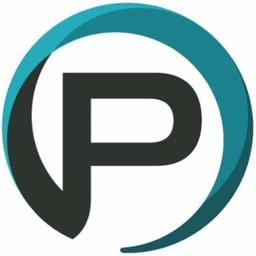 PurEpoxy Logo