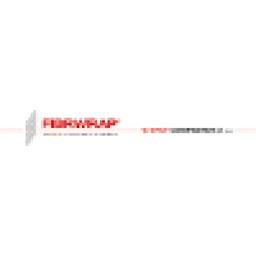 Fibrwrap Construction UK Logo