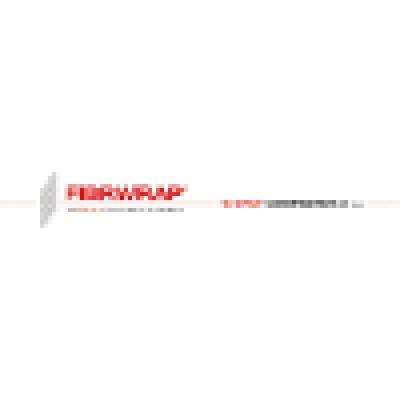 Fibrwrap Construction UK Logo