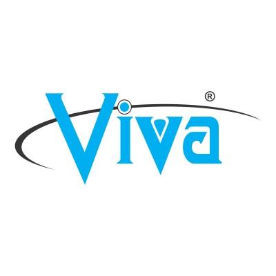 Viva Composite Panel Logo