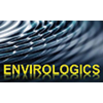 Envirologics Engineering Inc's Logo