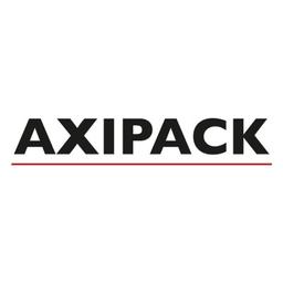 AXIPACK Logo