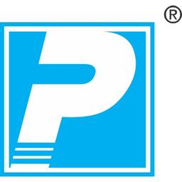 Panam Engineers Ltd Logo