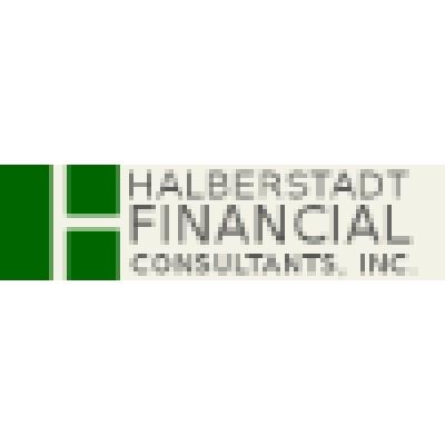Halberstadt Financial Consultants Inc. Logo