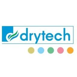 Drytech Processes (I) Pvt. Ltd. Logo