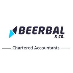 Beerbal & Co. Logo