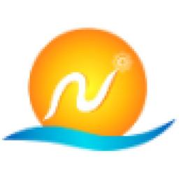 Nimble Infosys - 1 HR Software Provider in Nepal Logo