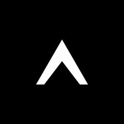 Aether Industries Limited Logo