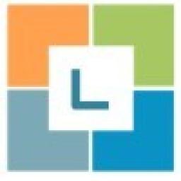 Lab Iconics Technologies LLP Logo