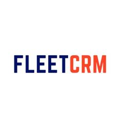 FleetCRM.io Logo