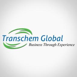 Transchem Global Logo