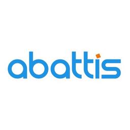 Abattis Consulting Pvt. Ltd. Logo