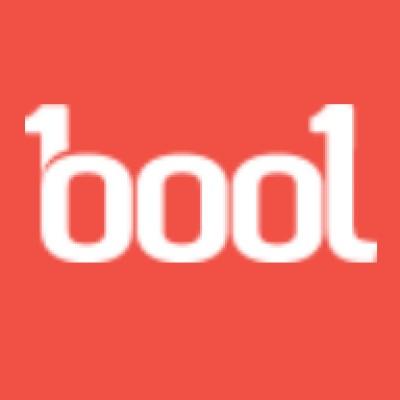 Bool Logo