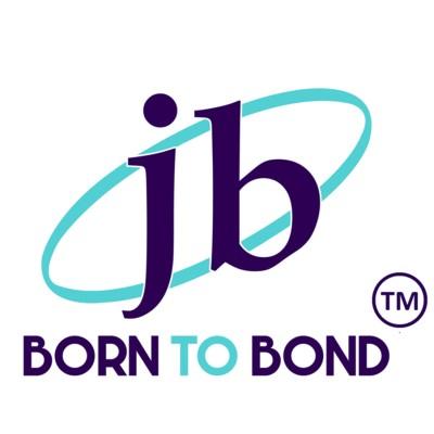 J B Keer Adhesive Consultant Logo