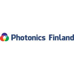 Photonics Finland Logo