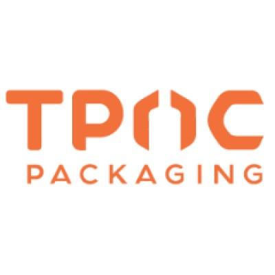 Thai Plaspac PLC - TPAC Logo