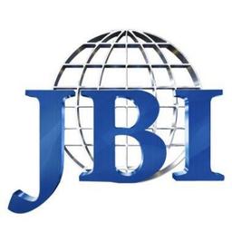 J.B. INDUSTRIES Pvt. Ltd. Logo