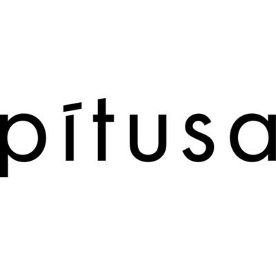 pītusa's Logo