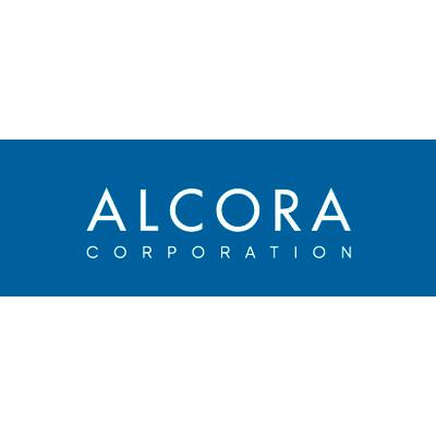 Alcora Corporation Logo