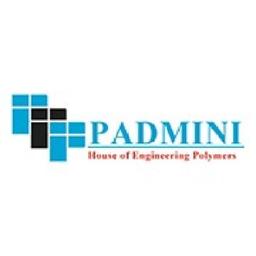 Padmini Innovative Marketing Solutions Pvt. Ltd. Logo