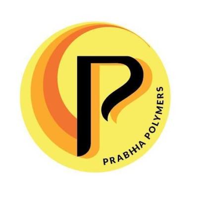 Prabha Polymers Logo