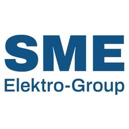 Salon Metalelektro Oy Sorv-Elektro Oy Logo