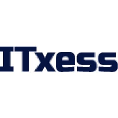 ITxess Logo