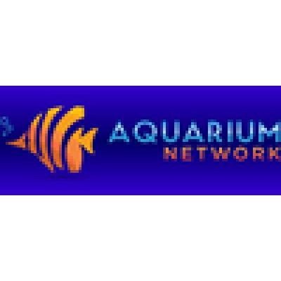 Aquarium Network Logo