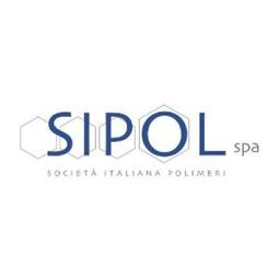 Sipol SpA Logo