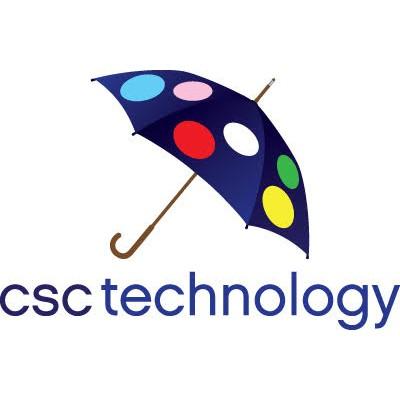 CSC Technology Pty Ltd's Logo