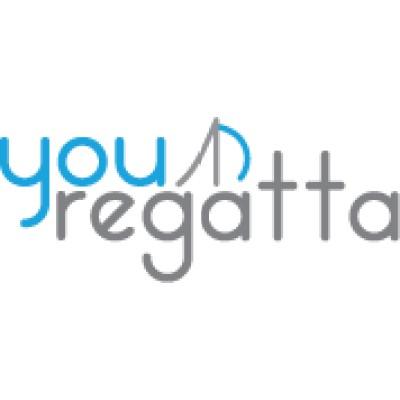 You Regatta's Logo