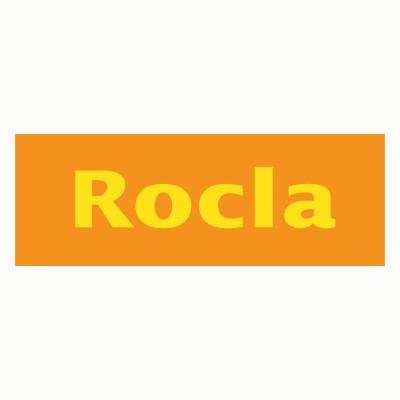 Rocla AGV Solutions Logo