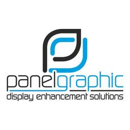 Panel Graphic Limited Logo