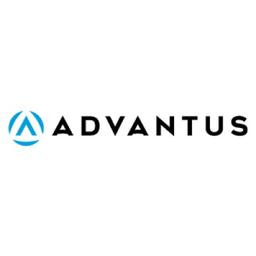Advantus Corp. Logo
