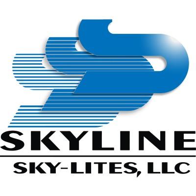 Skyline Sky-Lites Logo