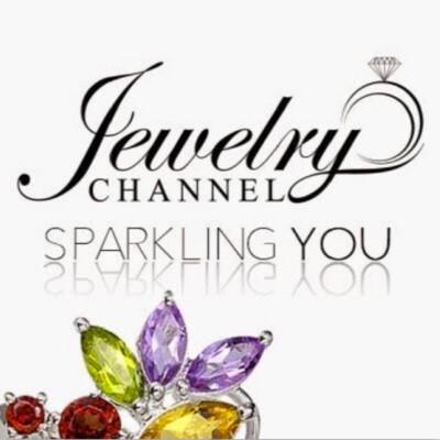 Jewelry Channel Logo